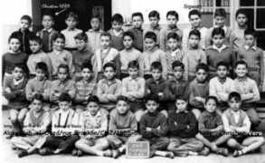 alger-roi.fr Akchiche