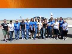 phx99s.org Akchin