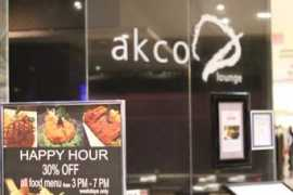 Akco