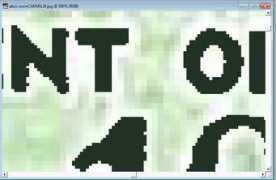 Akcs