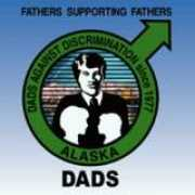 Akdad