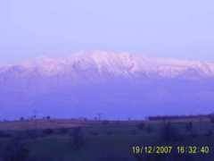 panoramio.com Akdag