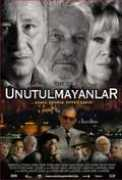 sinemalar.com Akdagli