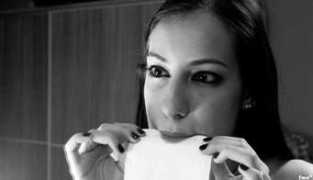 hurriyet.com.tr Akdan