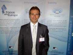 mediasalles.it Akdemir