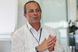 zf.ro Akdemir
