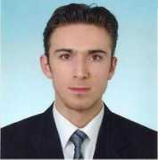 muhasebenet.net Akdere