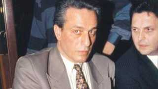 sporbul.com Akdil