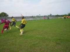 akebefoot.free.fr Akebe