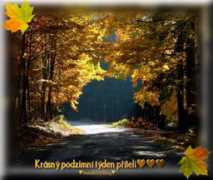 porada.sk Akeber