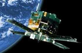 darts.isas.jaxa.jp Akebono