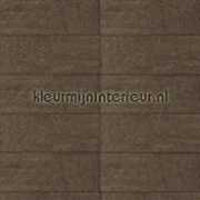 debehangsite.nl Akede