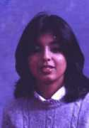 Akeela