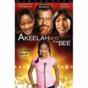 Akeelah