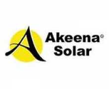 themoneytimes.com Akeena