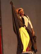 guardian.co.tt Akeila