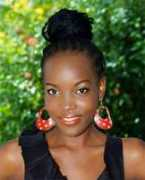 stabroeknews.com Akeila