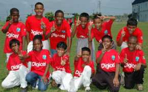 anguillalife.com Akeliah