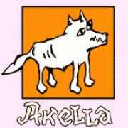 Akella