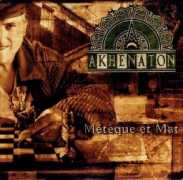 pochettescd.free.fr Akenathon