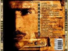 pochettescd.free.fr Akenathon