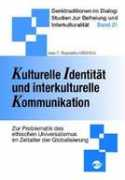 socialnet.de Akenda