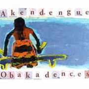 Akendengue