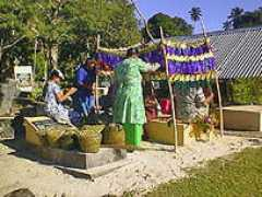 rotuma.net Akeneta