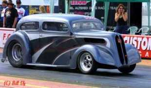 outlaw-anglia.co.uk Akenny