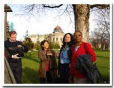 engender.org.za Akenova