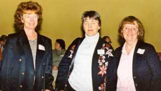 leatherheadweb.org.uk Akenza