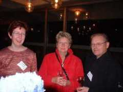 ais.up.ac.za Akersten