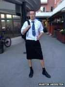 digitaljournal.com Akersten