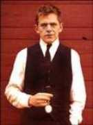 mp3mixx.com Akerstrom