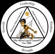 akeruforever.com Akeru