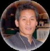 Akeshi
