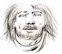 Akeson