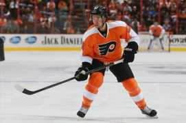 Akeson