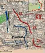 tannenberg1914.de Akgu