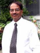 bearingsindustry.com Akgupta