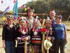 Akha
