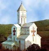 orthodox-world.org Akhali