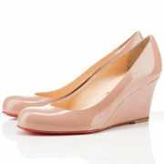 shoeok.com Akhalil