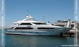yachts.monacoeye.com Akhaliq