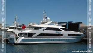 yachts.monacoeye.com Akhaliq