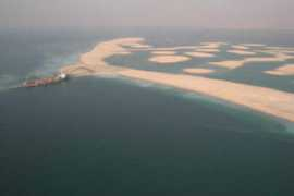 Akheel
