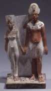 Akhena