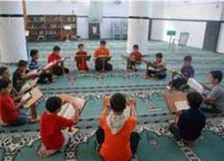 ustadzridwan.com Akherat