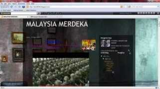 xtive.utusan.com.my Akhiar