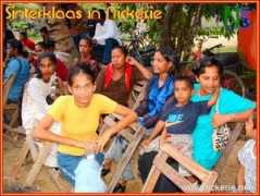 nickerie.net Akhiel